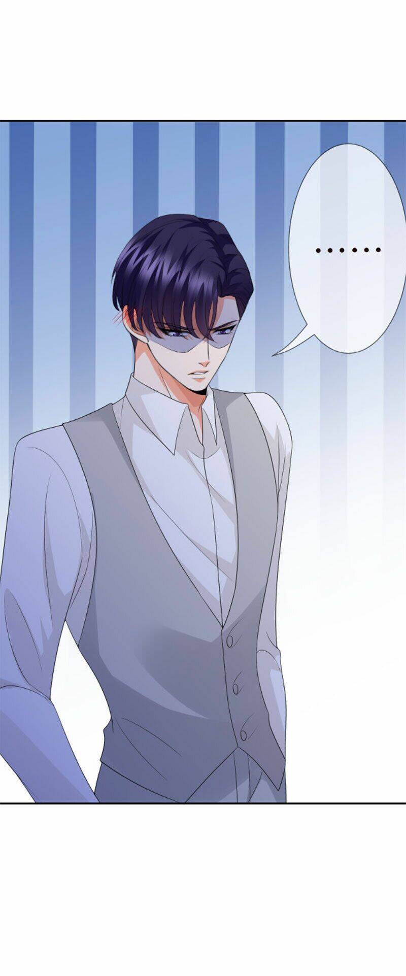 Danh Môn Chí Ái Chapter 206 - 48