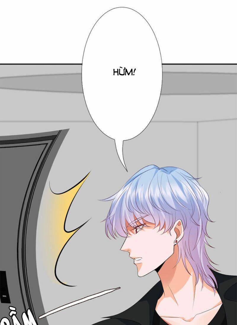 Danh Môn Chí Ái Chapter 206 - 49