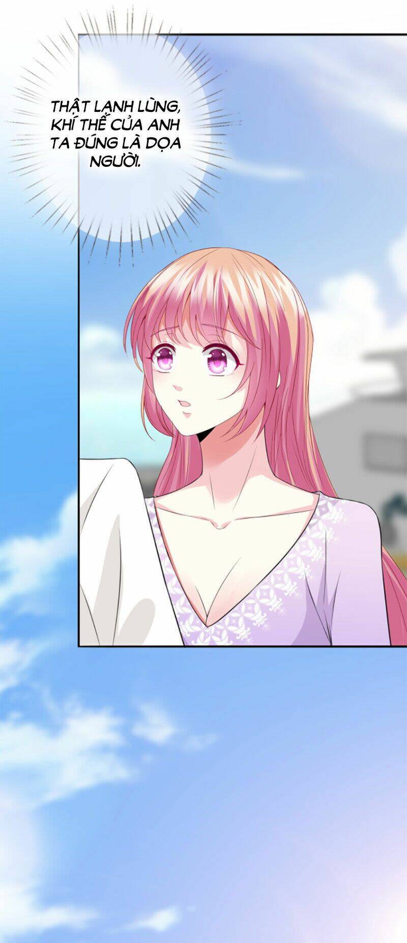 Danh Môn Chí Ái Chapter 206 - 7