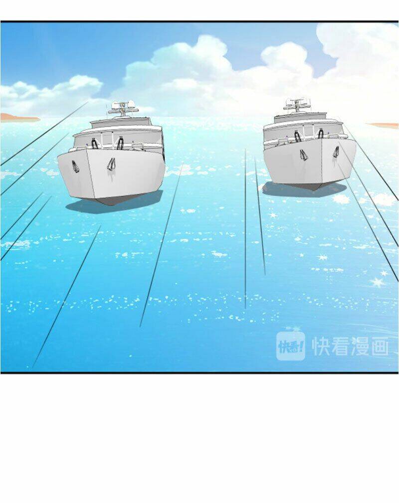 Danh Môn Chí Ái Chapter 211 - 2