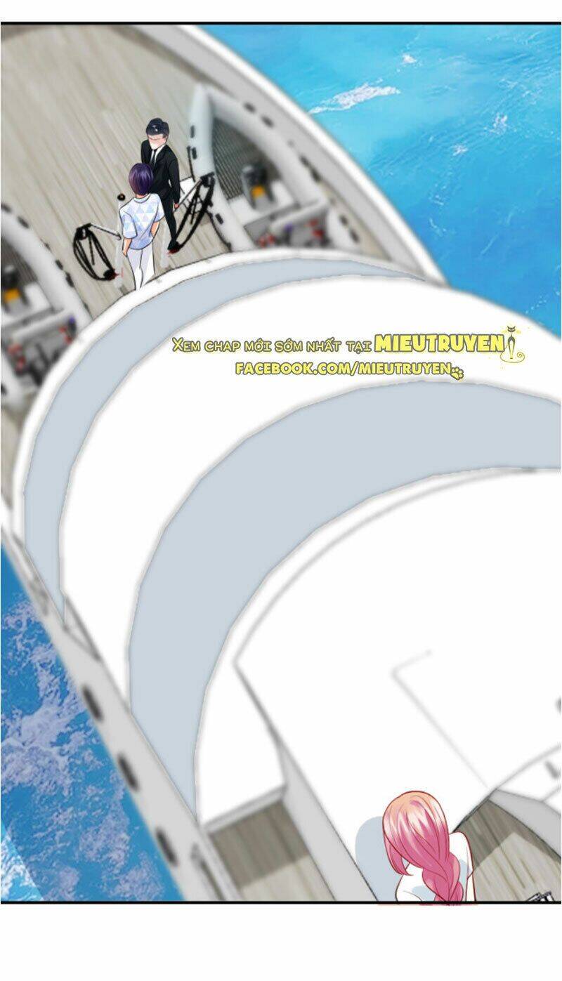 Danh Môn Chí Ái Chapter 211 - 12