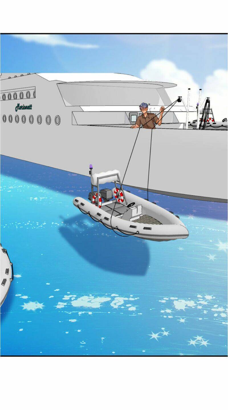 Danh Môn Chí Ái Chapter 211 - 13