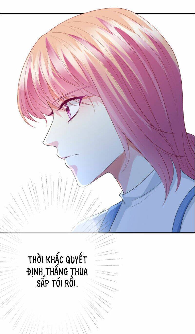 Danh Môn Chí Ái Chapter 211 - 14
