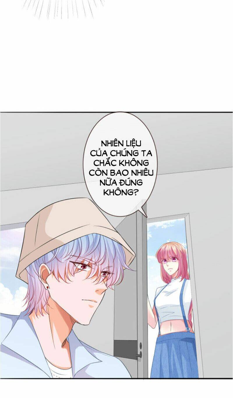 Danh Môn Chí Ái Chapter 211 - 15