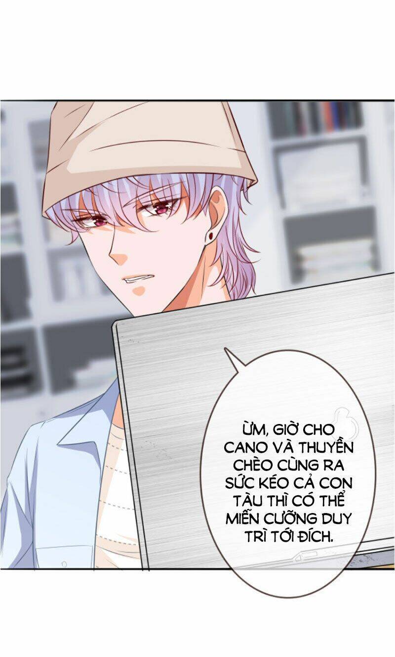 Danh Môn Chí Ái Chapter 211 - 16