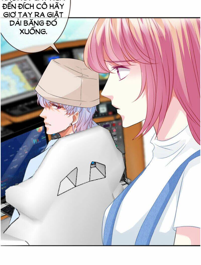 Danh Môn Chí Ái Chapter 211 - 23