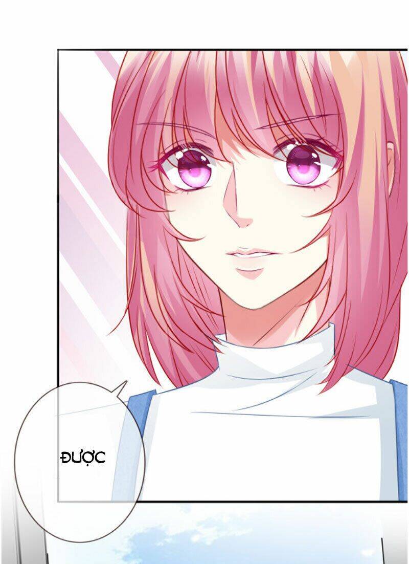 Danh Môn Chí Ái Chapter 211 - 24