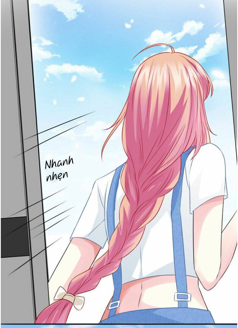 Danh Môn Chí Ái Chapter 211 - 25
