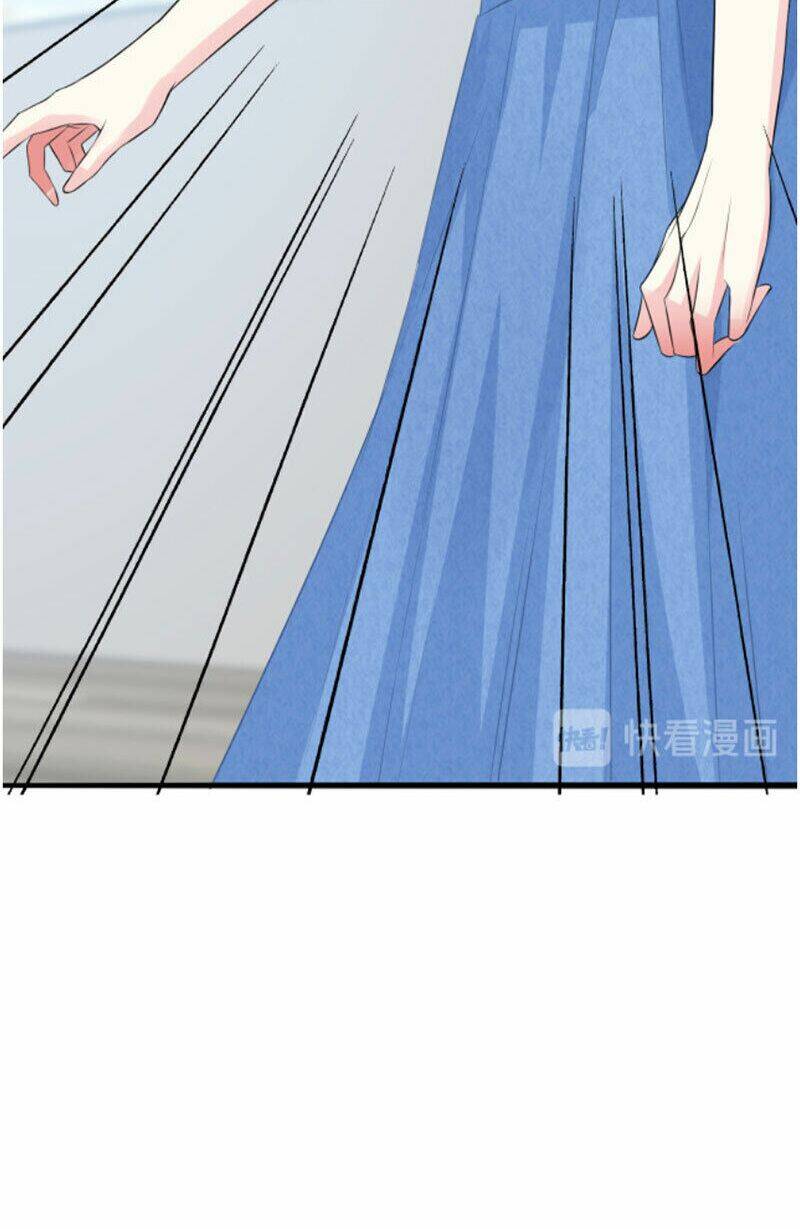 Danh Môn Chí Ái Chapter 211 - 28