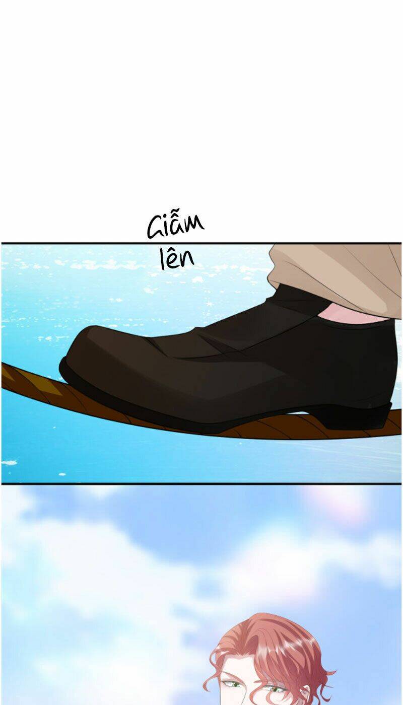 Danh Môn Chí Ái Chapter 211 - 29