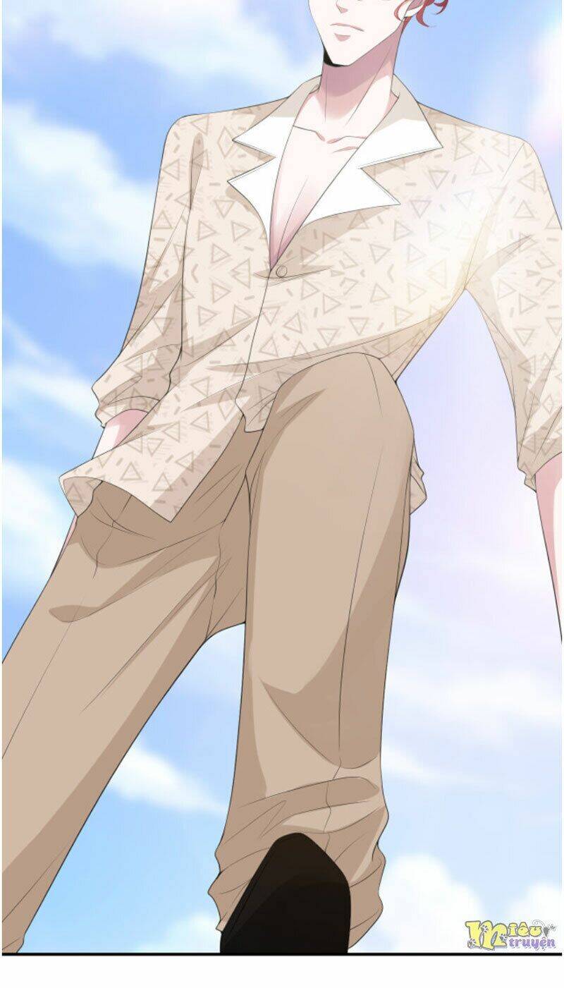 Danh Môn Chí Ái Chapter 211 - 30