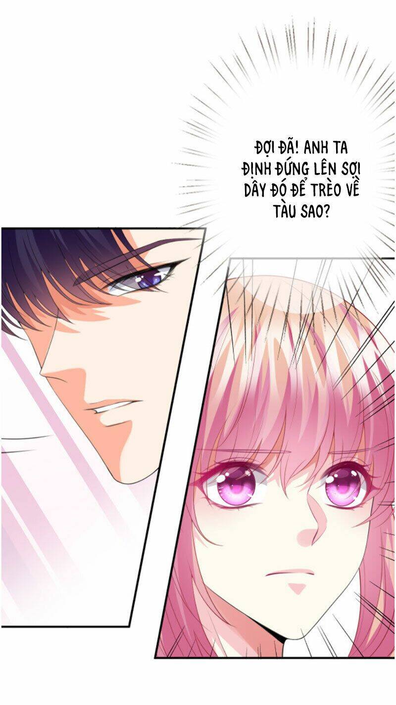 Danh Môn Chí Ái Chapter 211 - 31