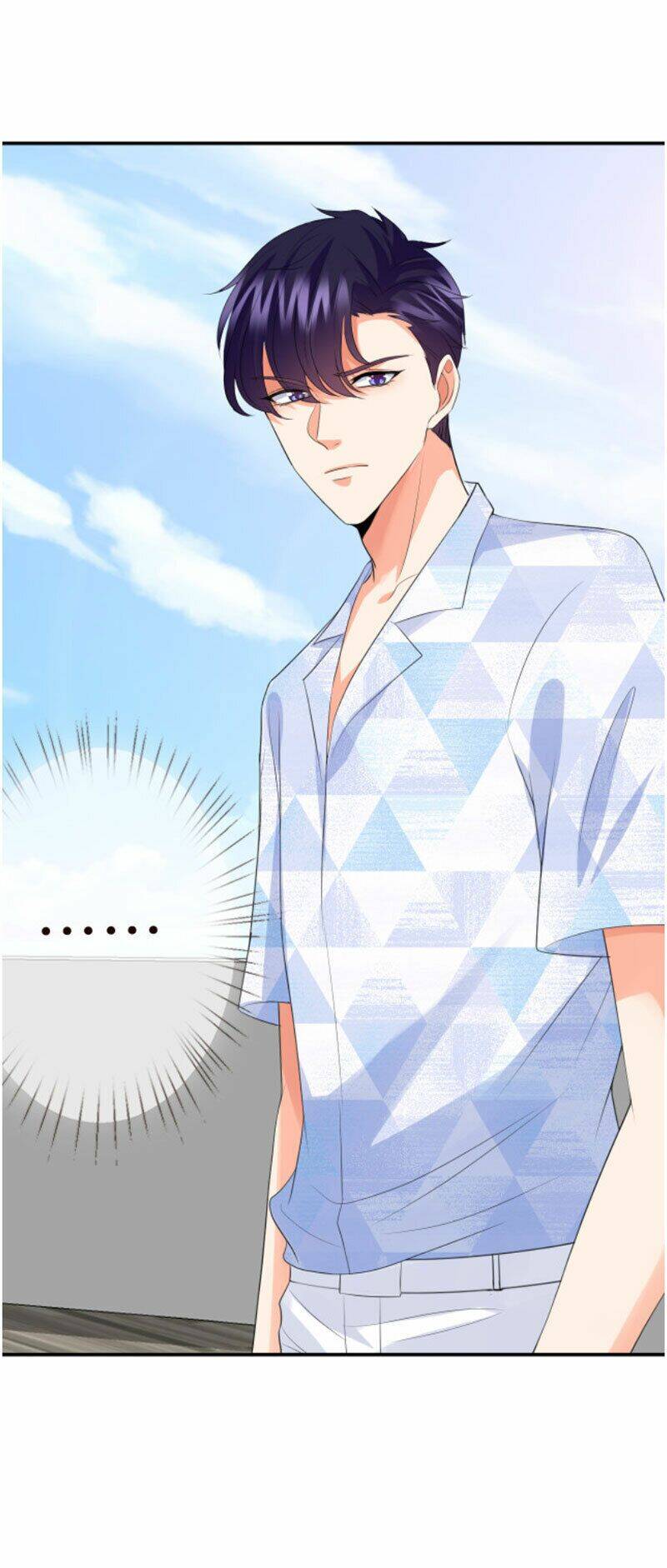 Danh Môn Chí Ái Chapter 211 - 32