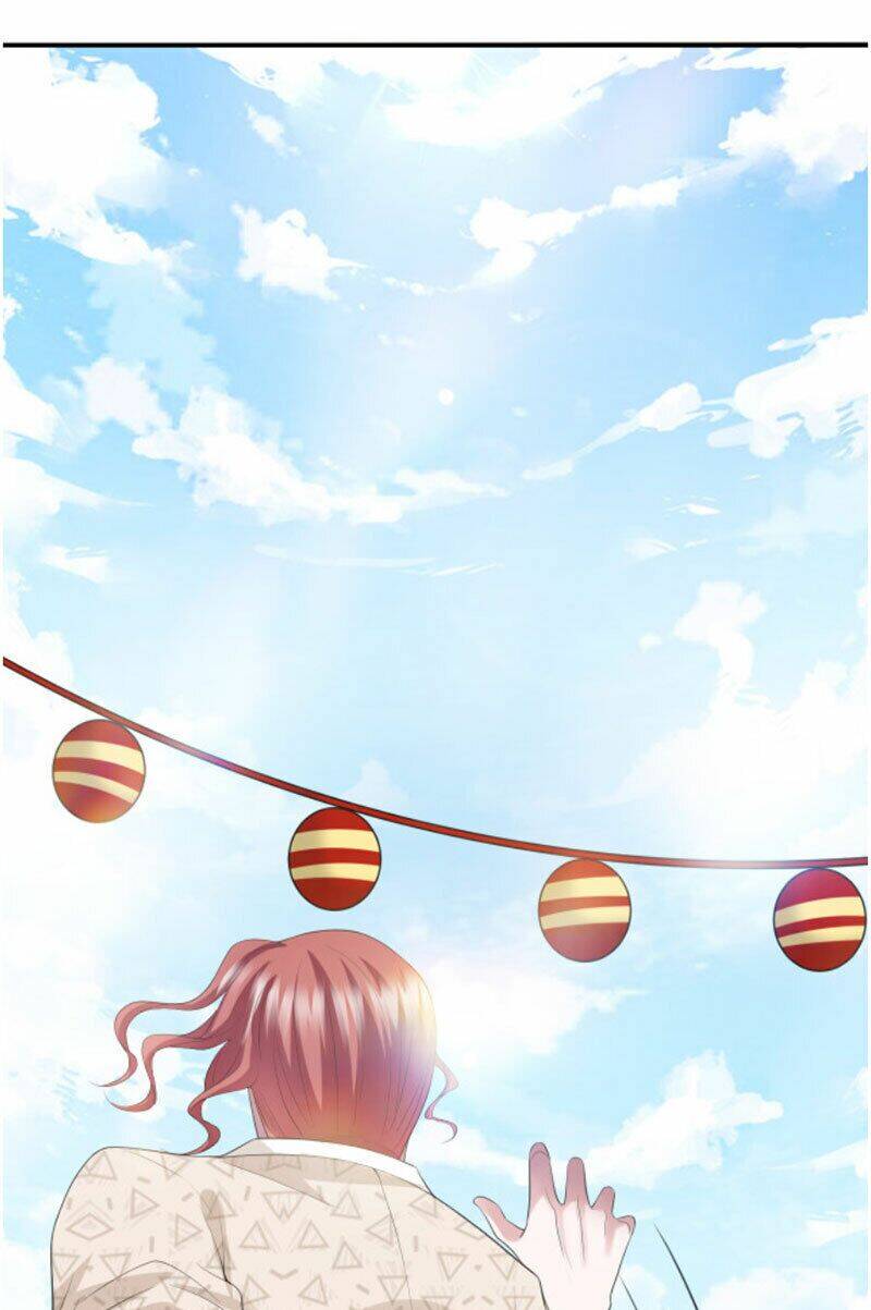 Danh Môn Chí Ái Chapter 211 - 33