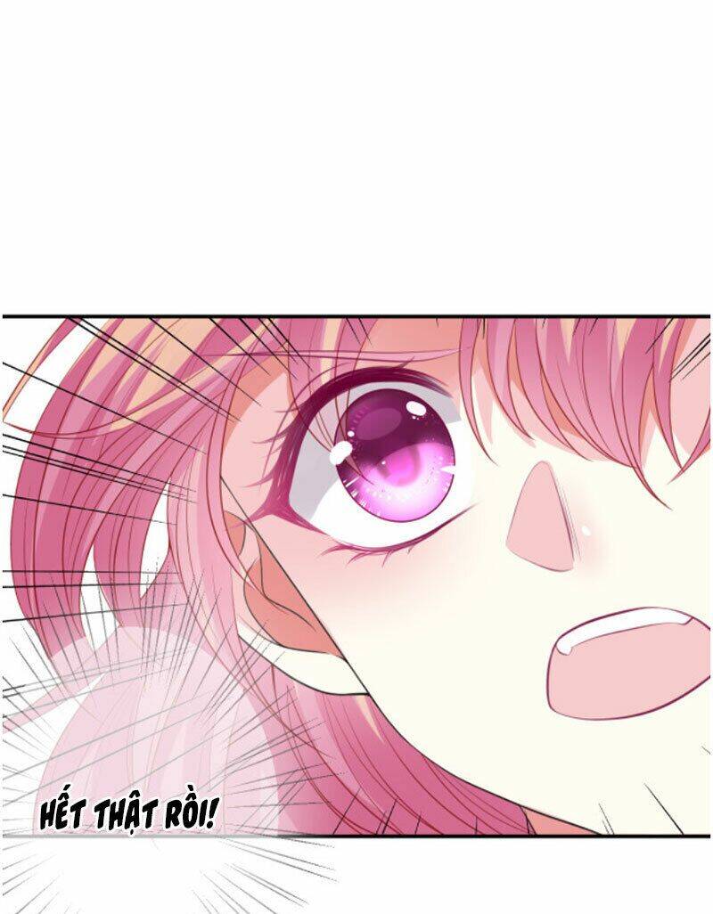 Danh Môn Chí Ái Chapter 211 - 35