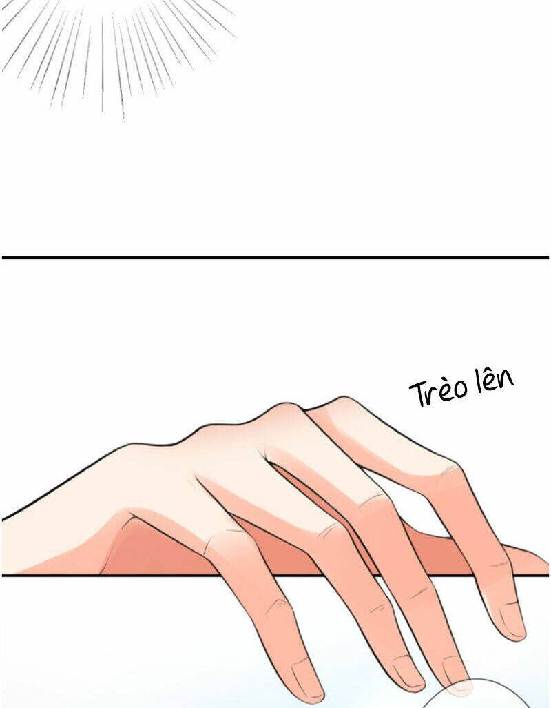 Danh Môn Chí Ái Chapter 211 - 36