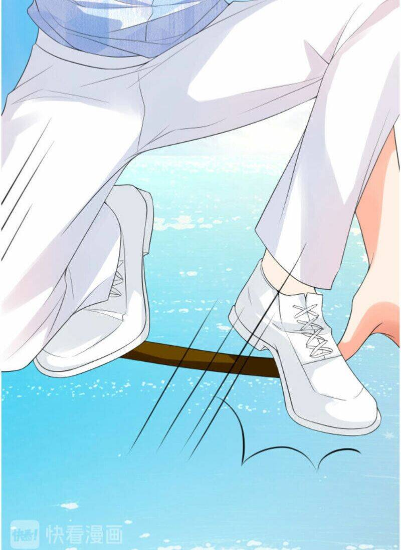 Danh Môn Chí Ái Chapter 211 - 38