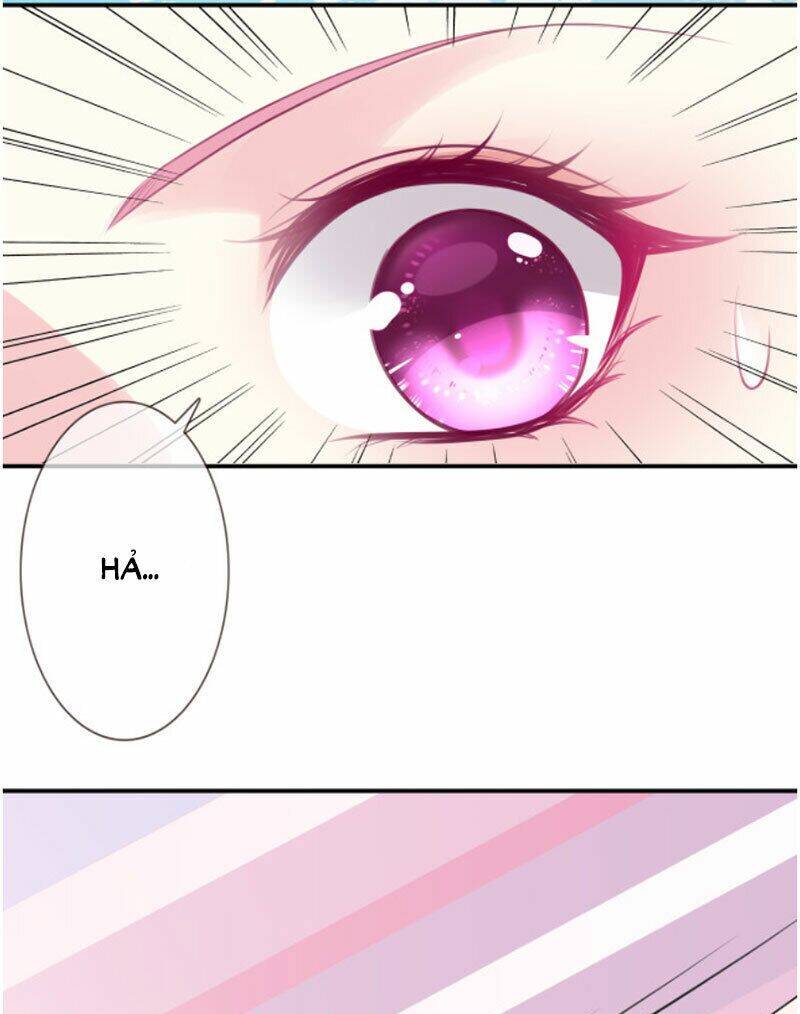 Danh Môn Chí Ái Chapter 211 - 39