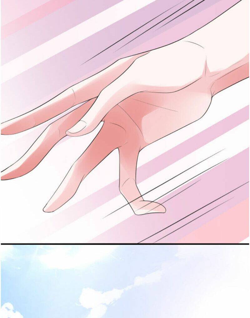 Danh Môn Chí Ái Chapter 211 - 40