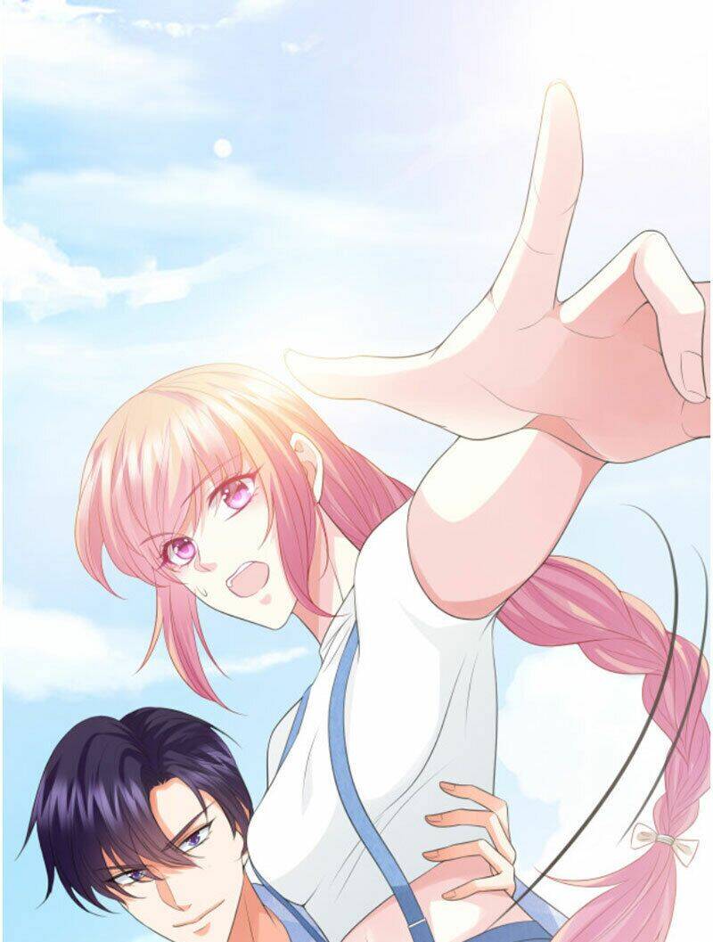 Danh Môn Chí Ái Chapter 211 - 41