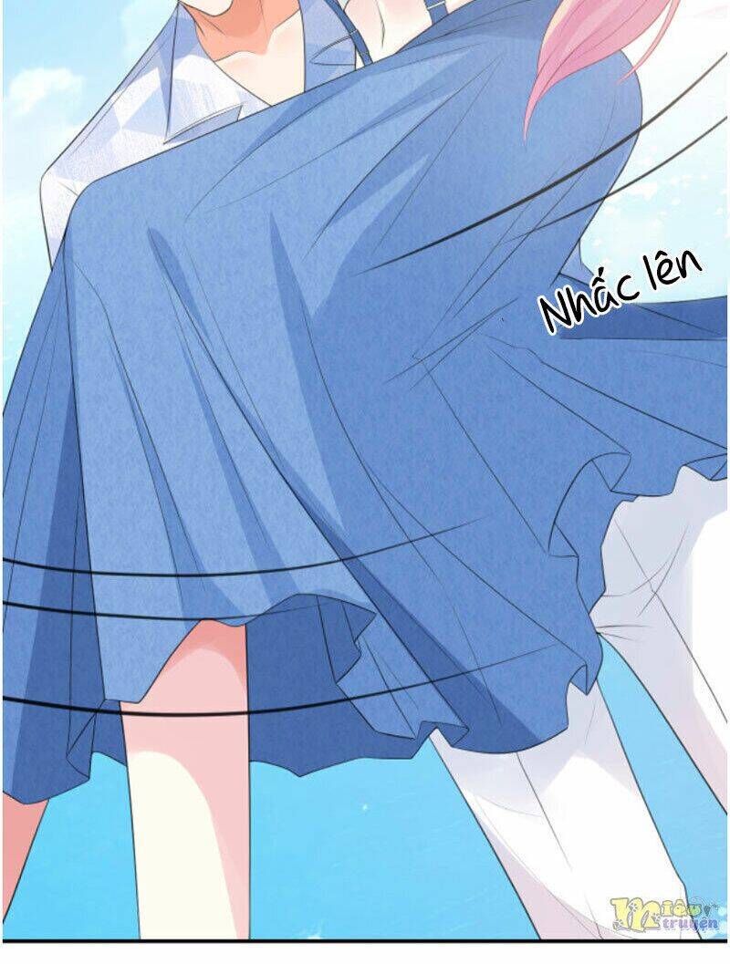 Danh Môn Chí Ái Chapter 211 - 42