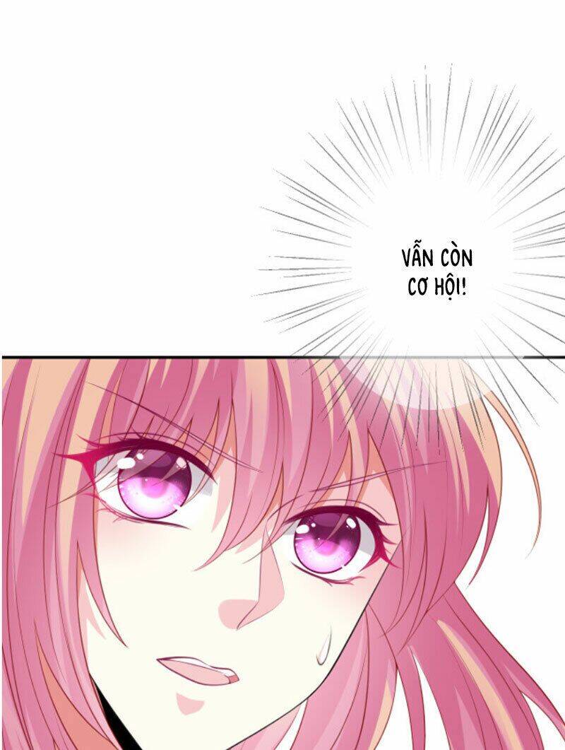 Danh Môn Chí Ái Chapter 211 - 43