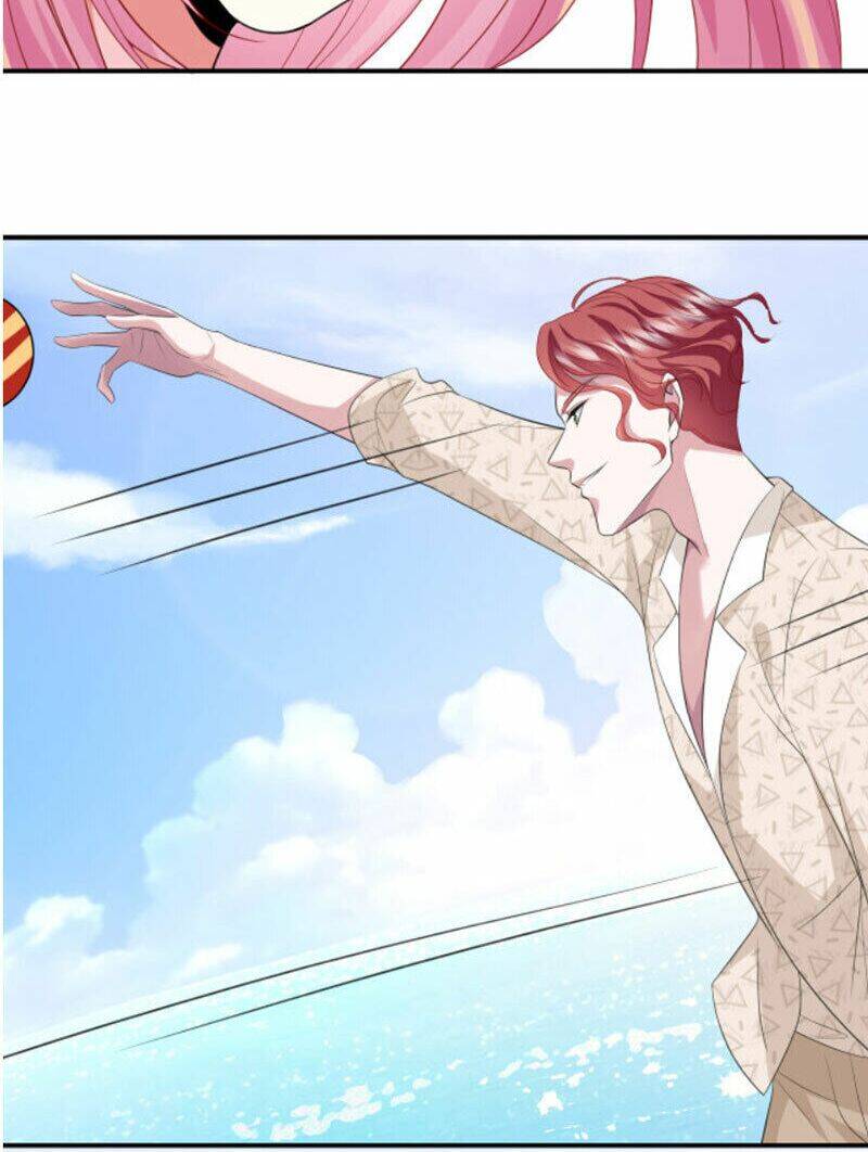 Danh Môn Chí Ái Chapter 211 - 44