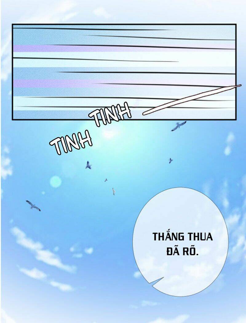 Danh Môn Chí Ái Chapter 211 - 45