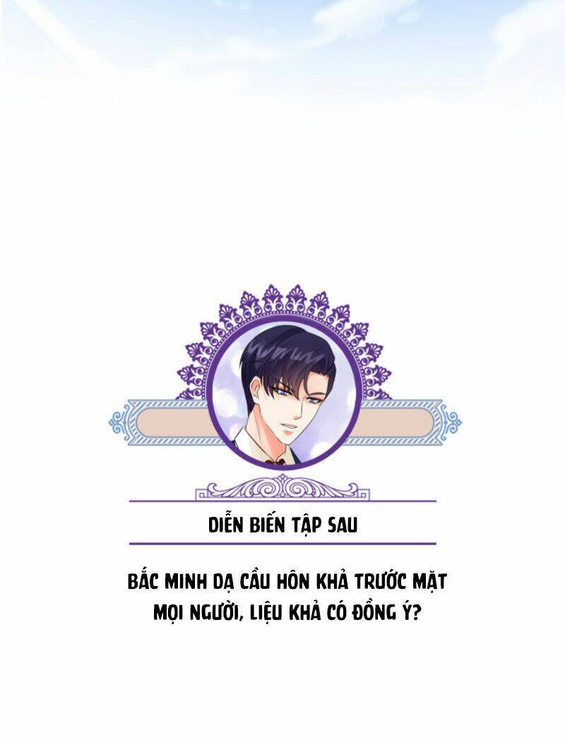 Danh Môn Chí Ái Chapter 211 - 46