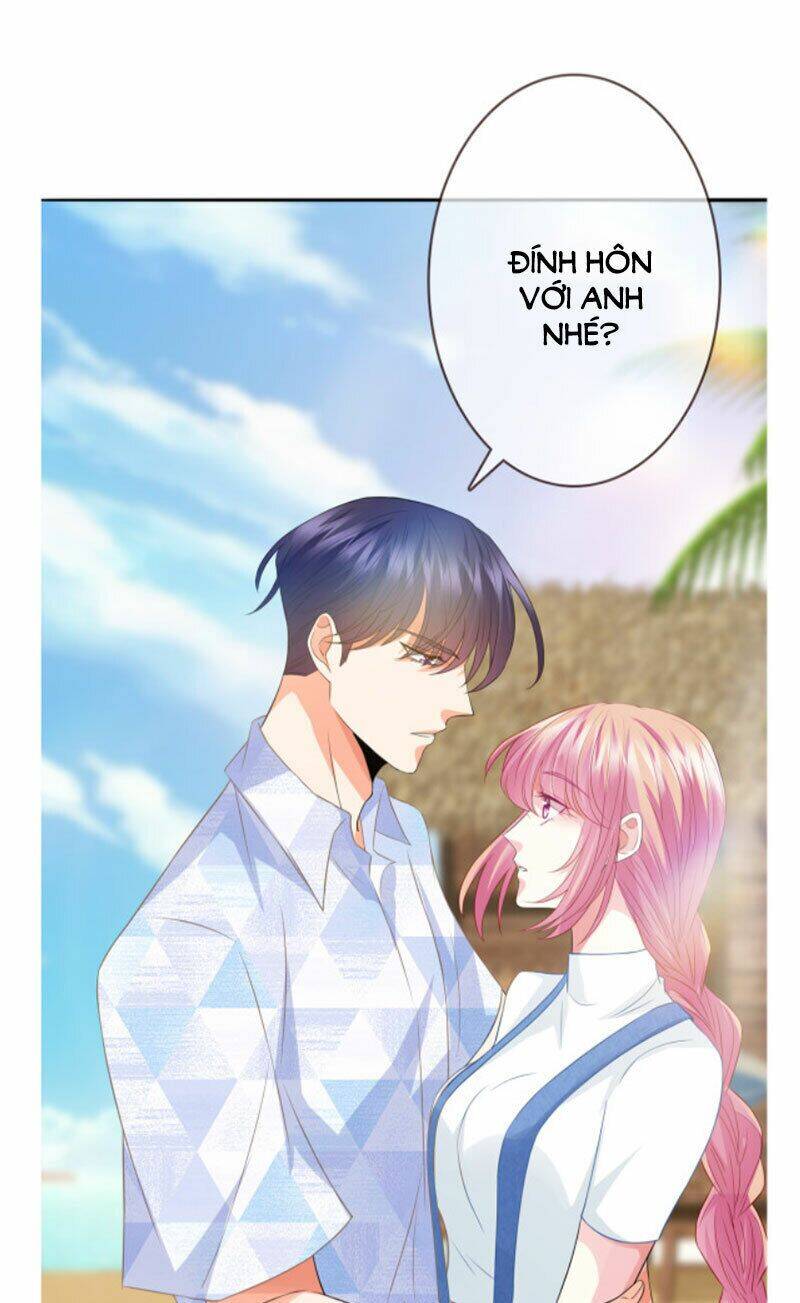 Danh Môn Chí Ái Chapter 211 - 47