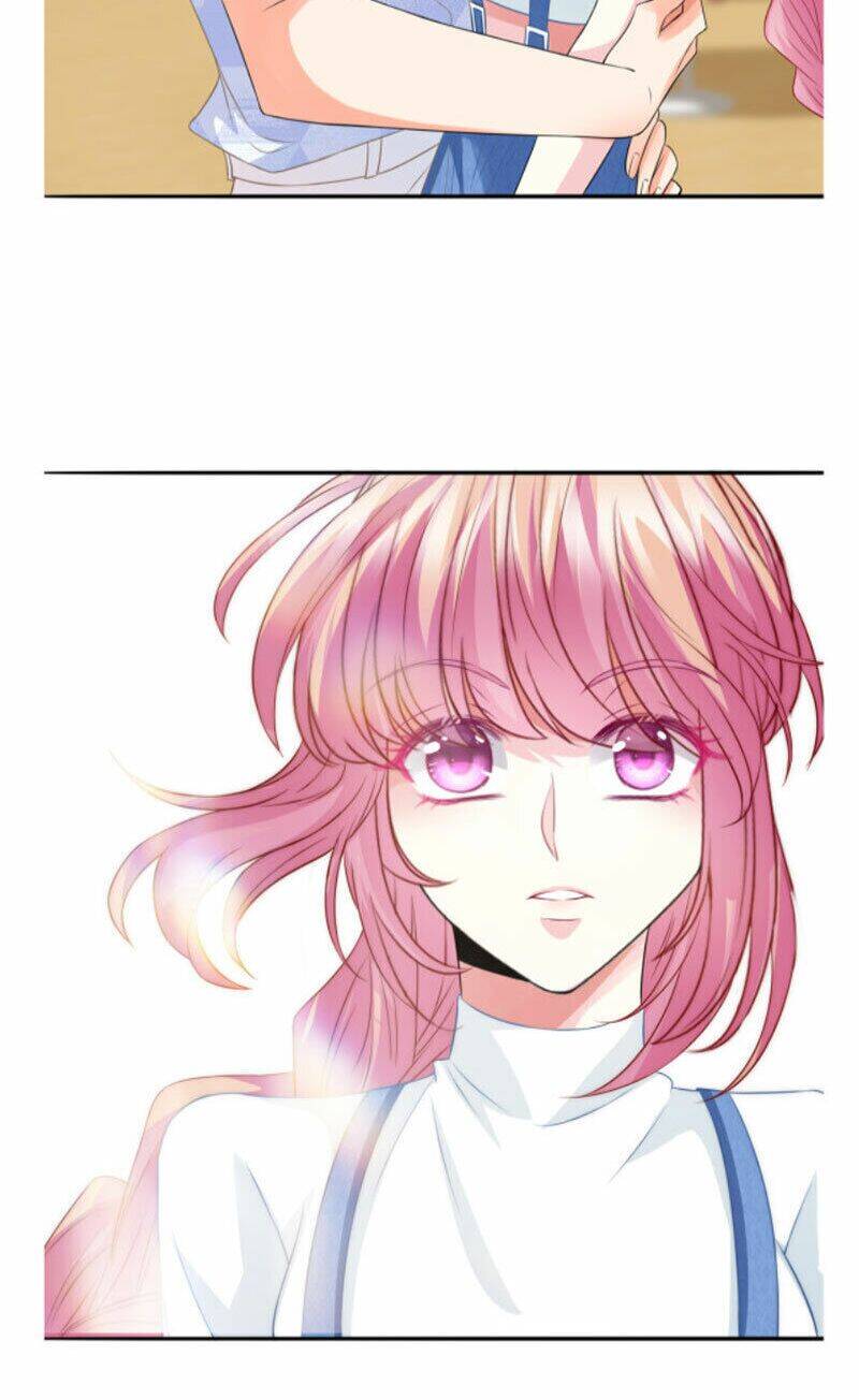 Danh Môn Chí Ái Chapter 211 - 48