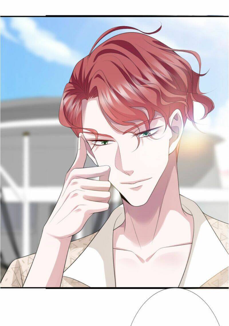 Danh Môn Chí Ái Chapter 211 - 6