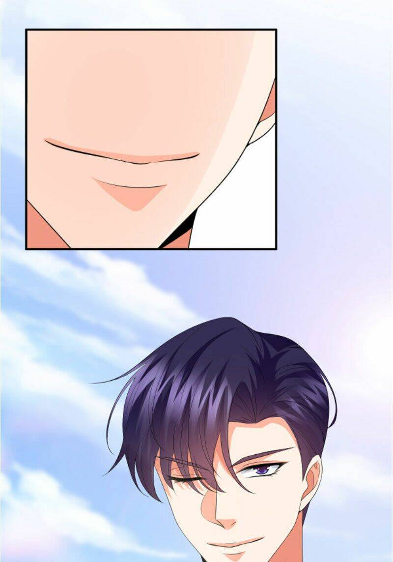 Danh Môn Chí Ái Chapter 211 - 10