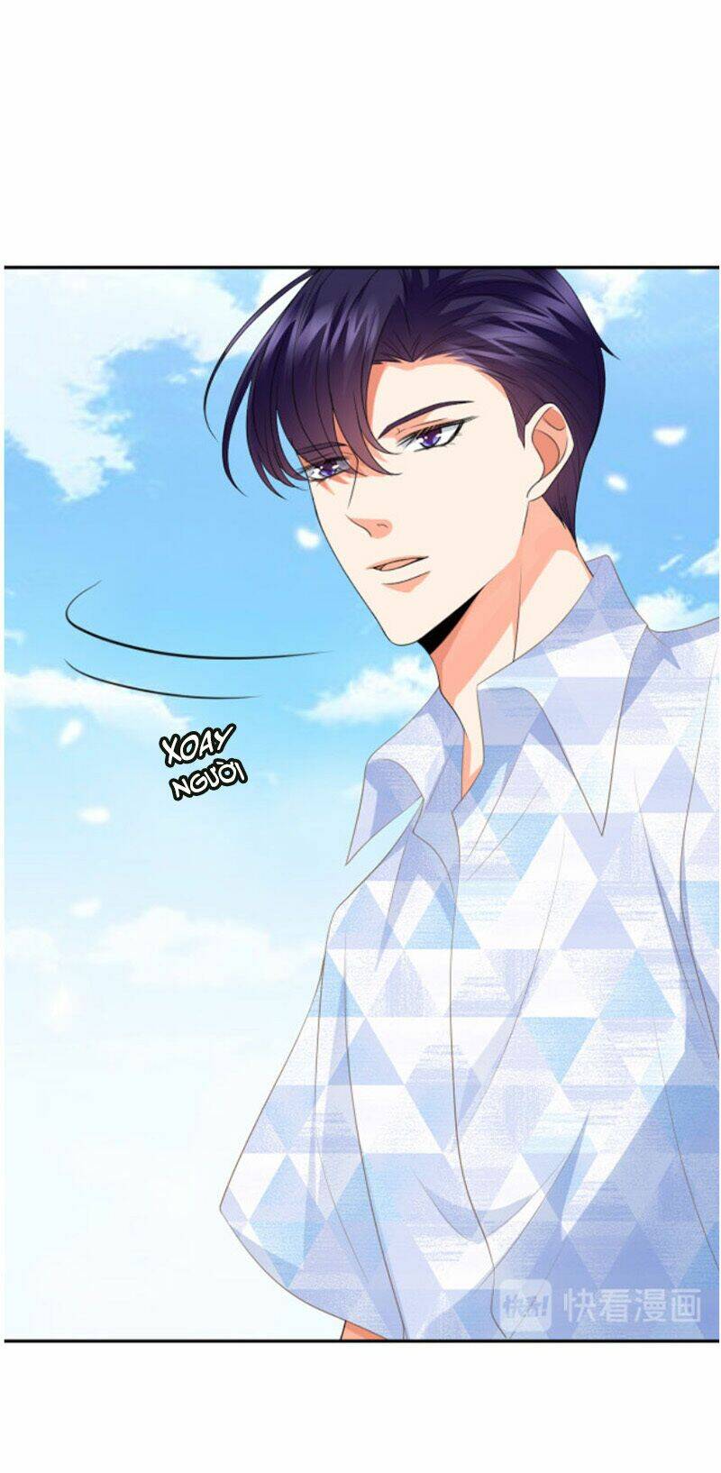 Danh Môn Chí Ái Chapter 212 - 14