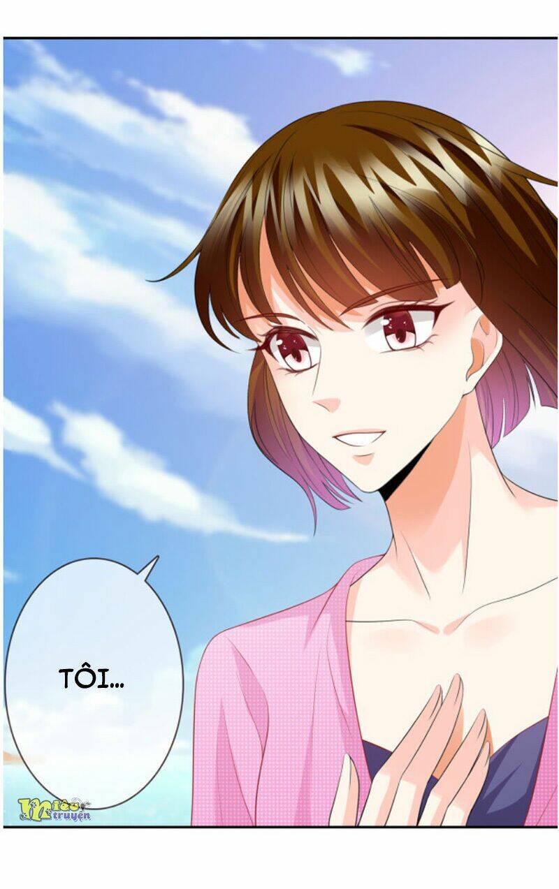 Danh Môn Chí Ái Chapter 212 - 17