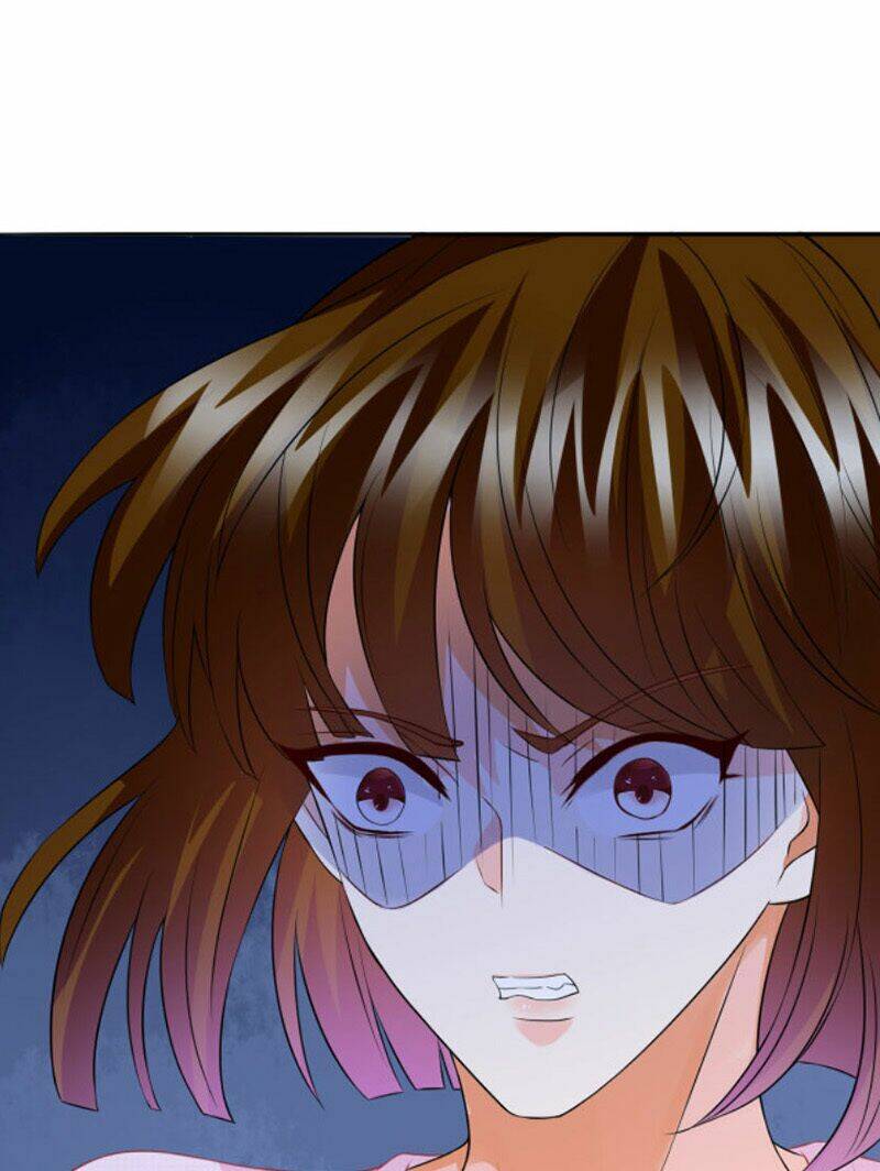 Danh Môn Chí Ái Chapter 212 - 19