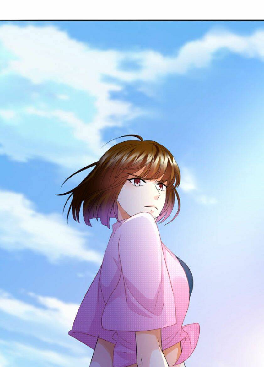 Danh Môn Chí Ái Chapter 212 - 22