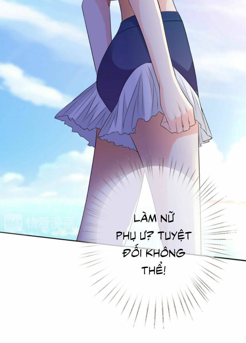 Danh Môn Chí Ái Chapter 212 - 23