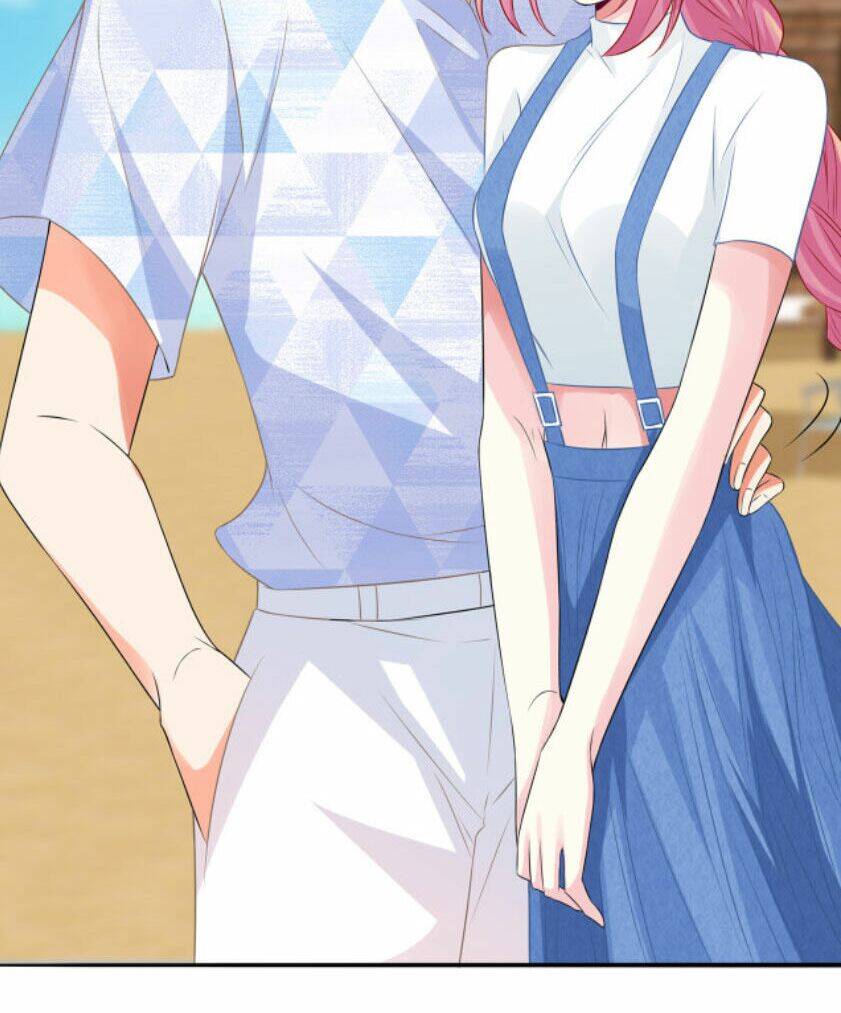 Danh Môn Chí Ái Chapter 212 - 31