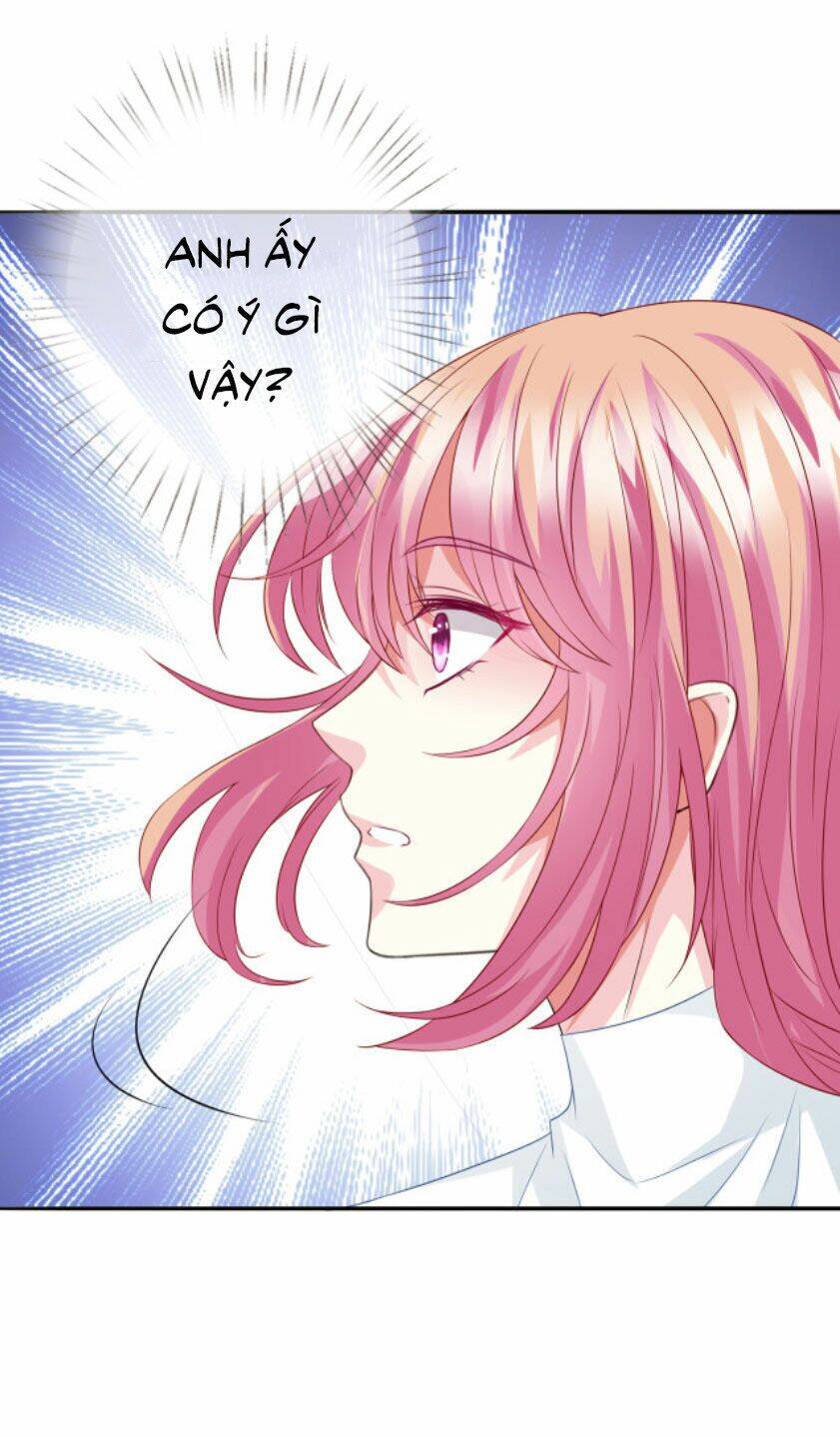 Danh Môn Chí Ái Chapter 212 - 32