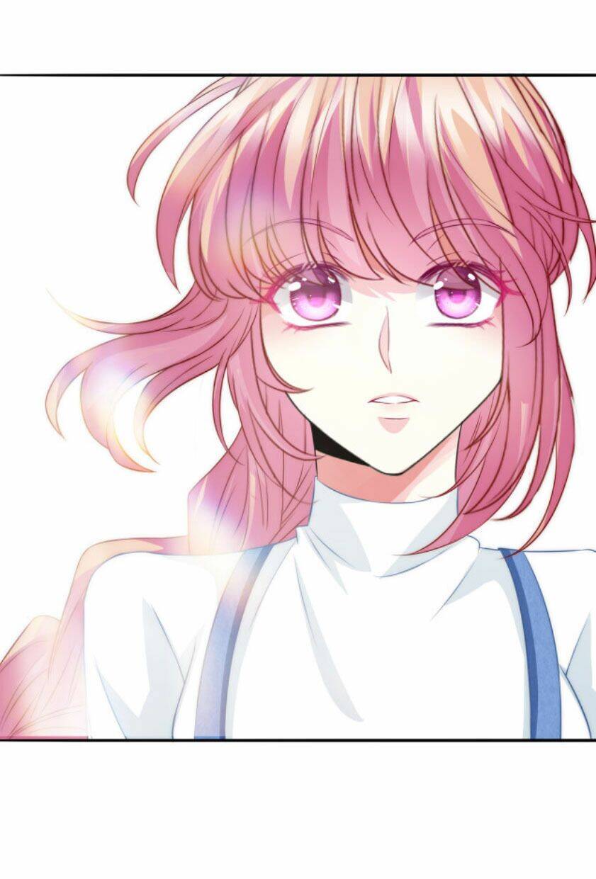 Danh Môn Chí Ái Chapter 212 - 35