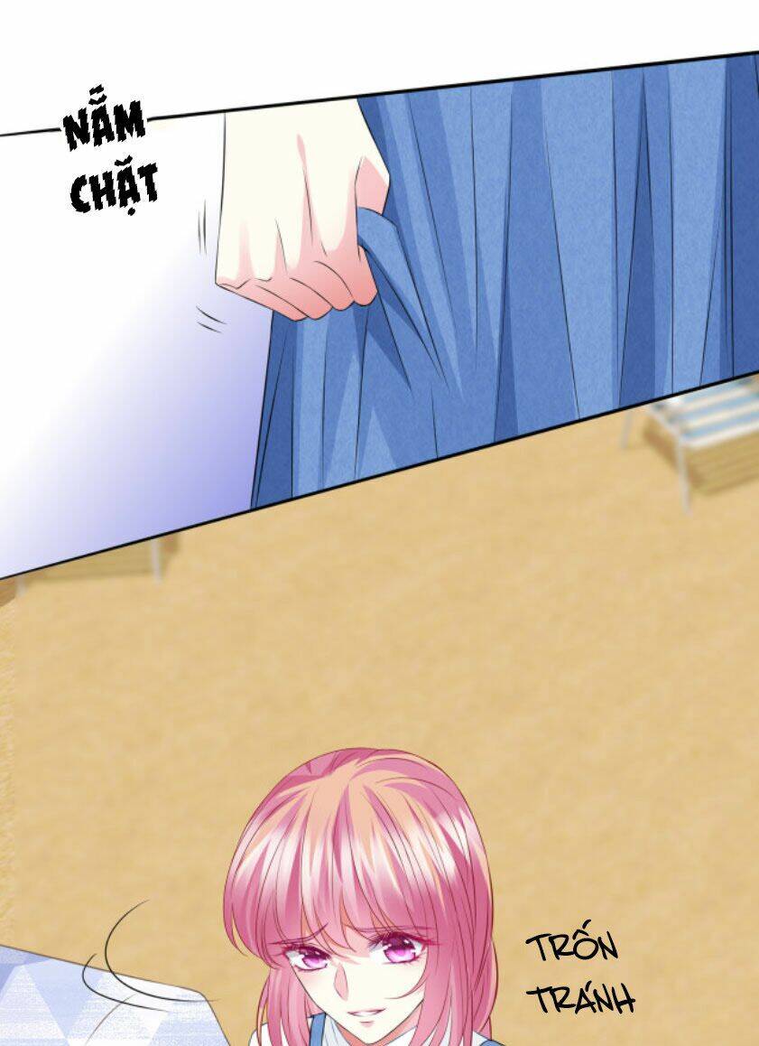 Danh Môn Chí Ái Chapter 212 - 36