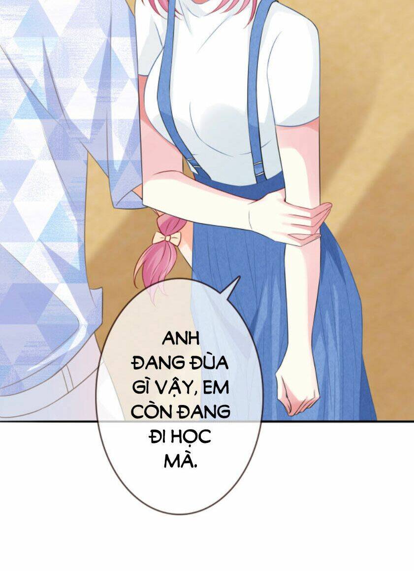 Danh Môn Chí Ái Chapter 212 - 37