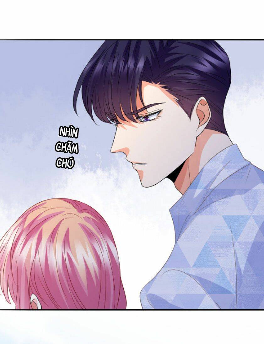 Danh Môn Chí Ái Chapter 212 - 38