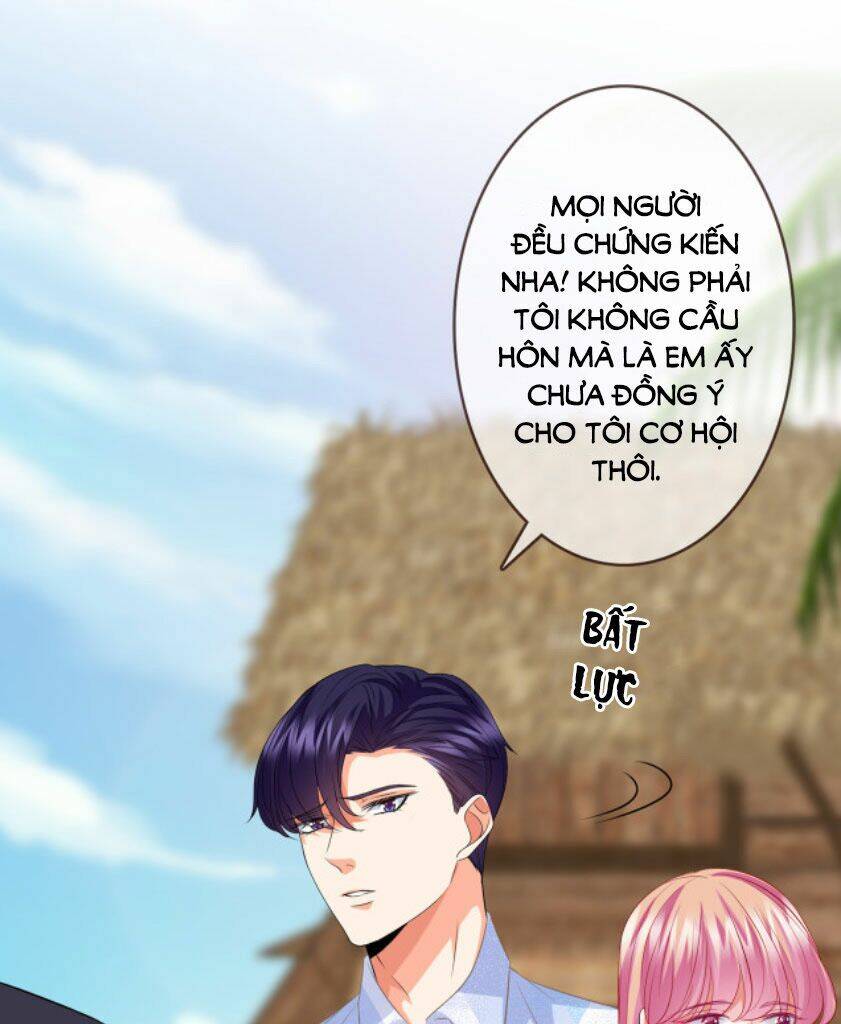 Danh Môn Chí Ái Chapter 212 - 39