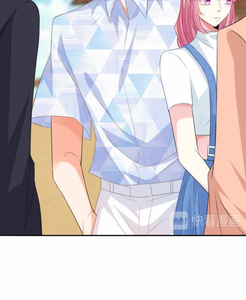 Danh Môn Chí Ái Chapter 212 - 40