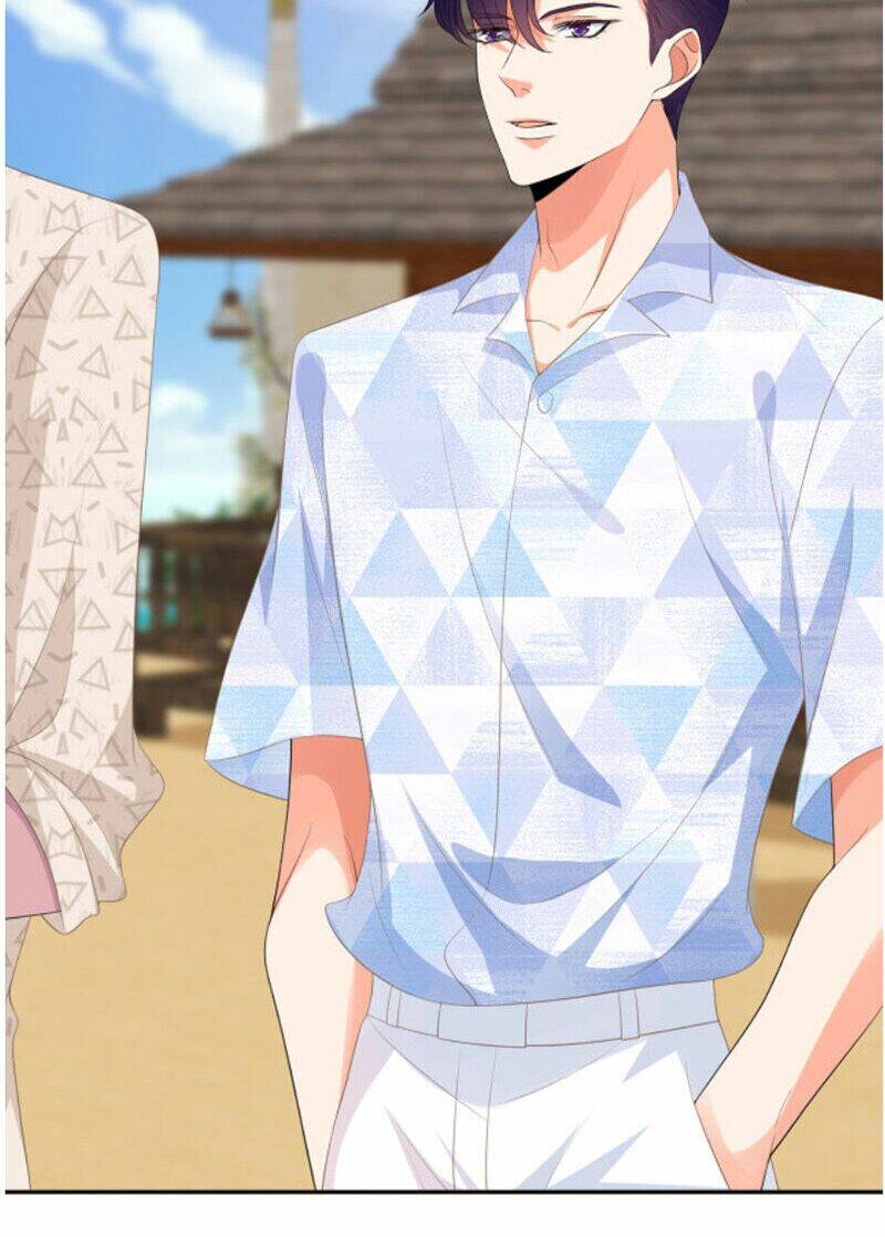 Danh Môn Chí Ái Chapter 212 - 5