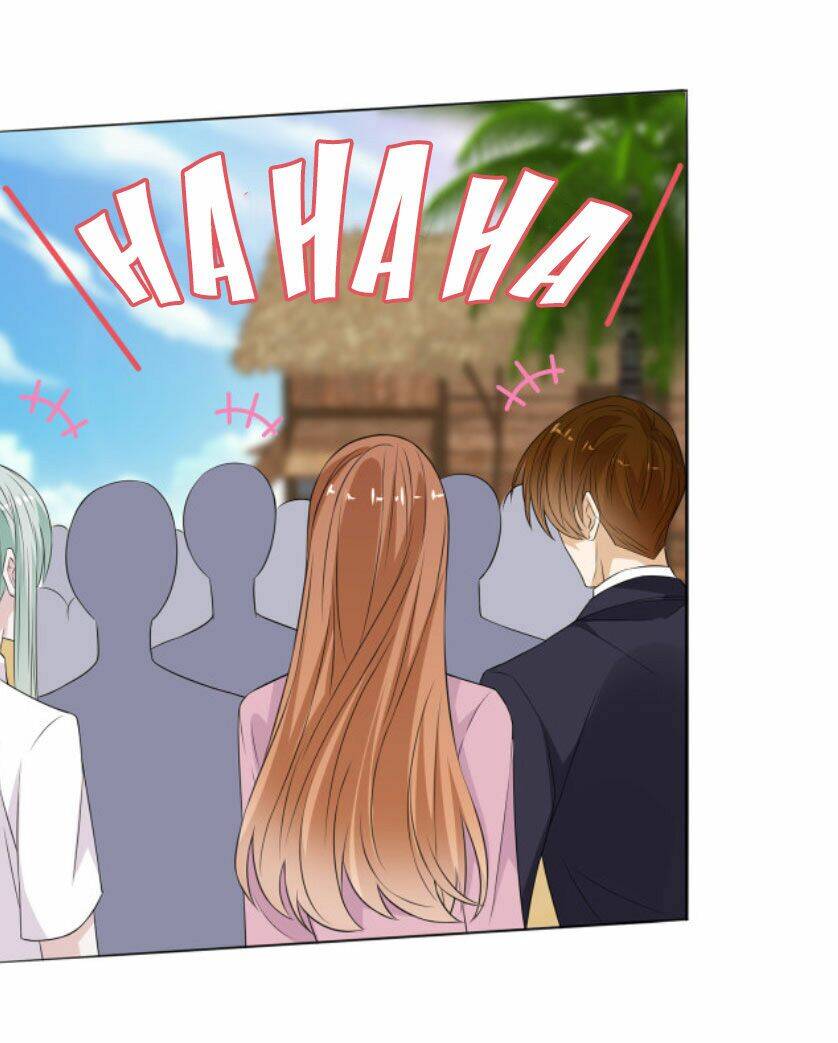 Danh Môn Chí Ái Chapter 212 - 41