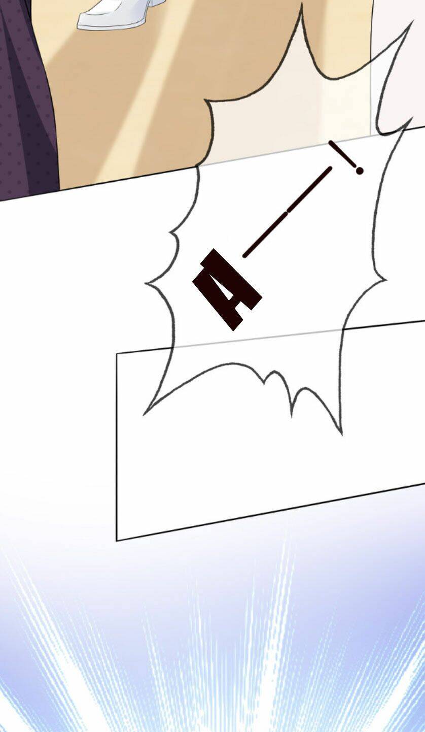 Danh Môn Chí Ái Chapter 212 - 45