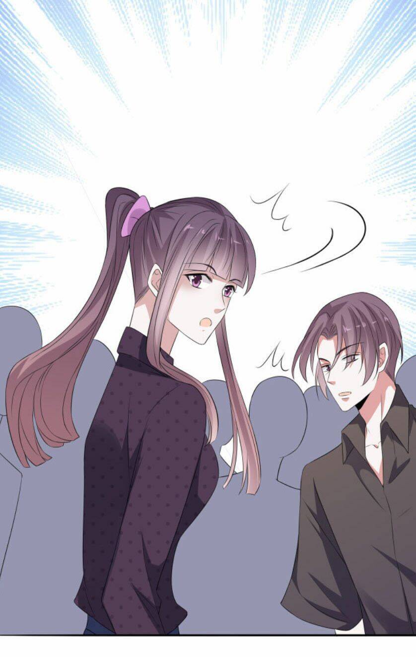 Danh Môn Chí Ái Chapter 212 - 46